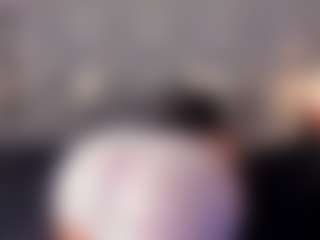 nickytouse's Live Sex Cam Show