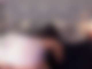 nickytouse's Live Sex Cam Show