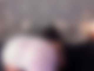 nickytouse's Live Sex Cam Show
