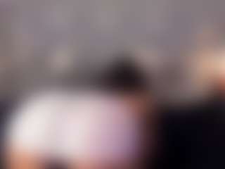 nickytouse's Live Sex Cam Show