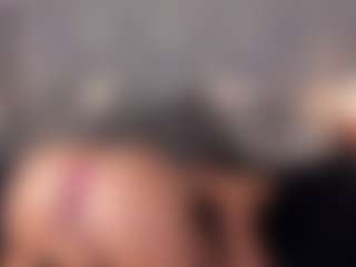 nickytouse's Live Sex Cam Show