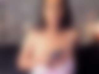 nickytouse's Live Sex Cam Show