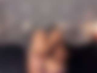 nickytouse's Live Sex Cam Show