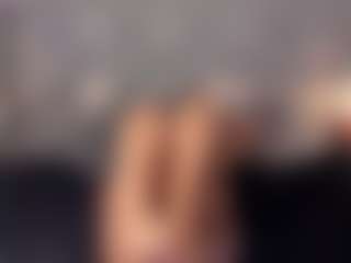 nickytouse's Live Sex Cam Show