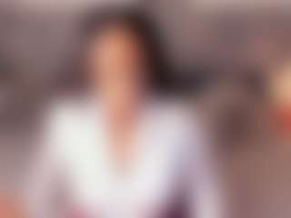 nickytouse's Live Sex Cam Show