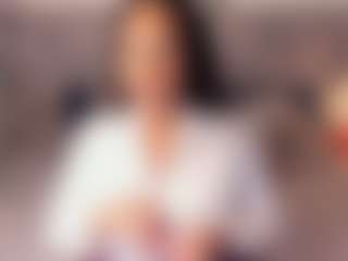 nickytouse's Live Sex Cam Show