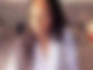 nickytouse's Live Sex Cam Show