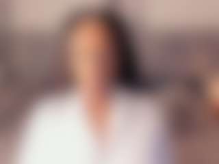 nickytouse's Live Sex Cam Show