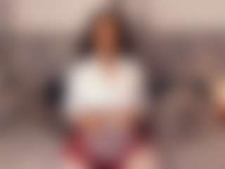 nickytouse's Live Sex Cam Show