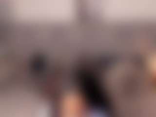 nickytouse's Live Sex Cam Show