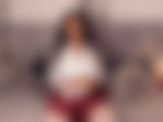 nickytouse's Live Sex Cam Show