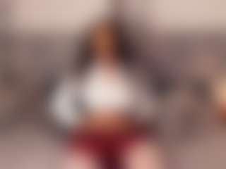 nickytouse's Live Sex Cam Show