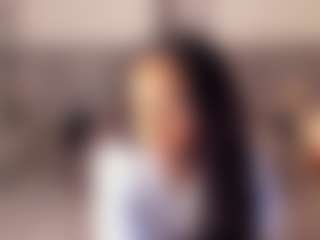 nickytouse's Live Sex Cam Show