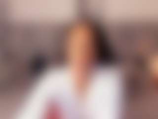 nickytouse's Live Sex Cam Show