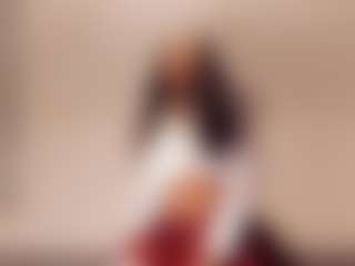 nickytouse's Live Sex Cam Show
