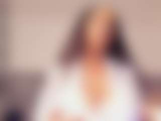 nickytouse's Live Sex Cam Show