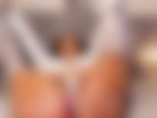 nickytouse's Live Sex Cam Show