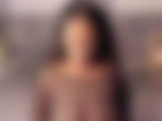 nickytouse's Live Sex Cam Show
