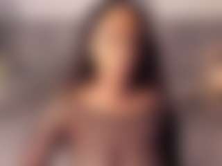 nickytouse's Live Sex Cam Show