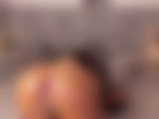 nickytouse's Live Sex Cam Show