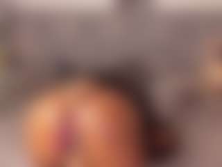 nickytouse's Live Sex Cam Show