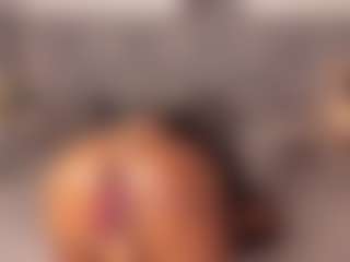 nickytouse's Live Sex Cam Show