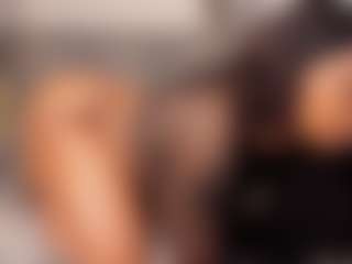 nickytouse's Live Sex Cam Show