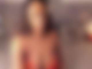 nickytouse's Live Sex Cam Show