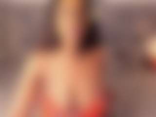 nickytouse's Live Sex Cam Show