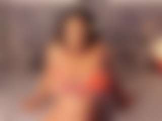 nickytouse's Live Sex Cam Show