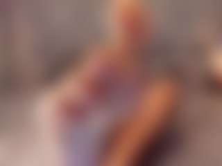 nickytouse's Live Sex Cam Show