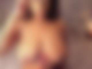 nickytouse's Live Sex Cam Show