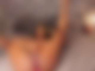 nickytouse's Live Sex Cam Show