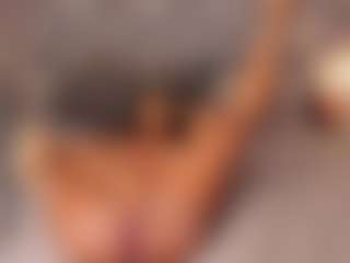 nickytouse's Live Sex Cam Show
