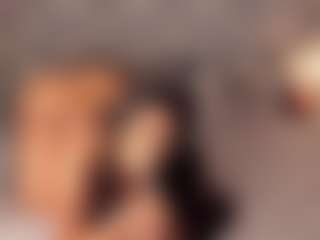 nickytouse's Live Sex Cam Show