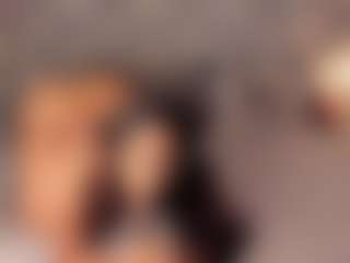 nickytouse's Live Sex Cam Show