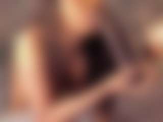 nickytouse's Live Sex Cam Show