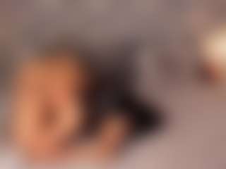 nickytouse's Live Sex Cam Show