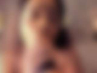 nickytouse's Live Sex Cam Show