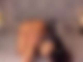 nickytouse's Live Sex Cam Show