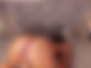 nickytouse's Live Sex Cam Show
