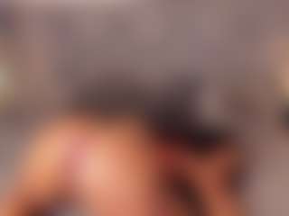 nickytouse's Live Sex Cam Show