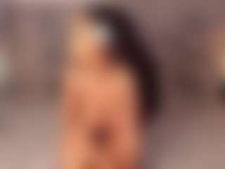 nickytouse's Live Sex Cam Show