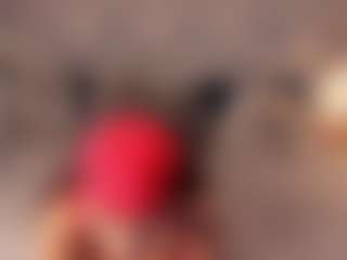 nickytouse's Live Sex Cam Show