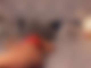 nickytouse's Live Sex Cam Show