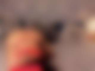 nickytouse's Live Sex Cam Show