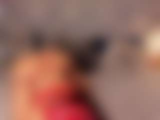 nickytouse's Live Sex Cam Show