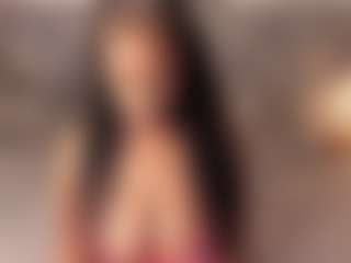 nickytouse's Live Sex Cam Show