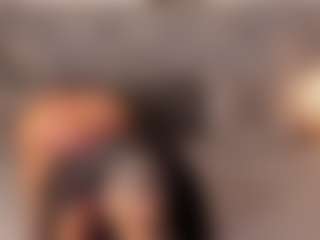Live cam show with nickytouse - HD MILF on Cam Slut