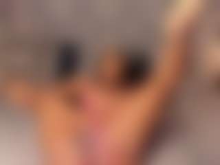 nickytouse's Live Sex Cam Show